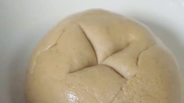 ПИЦЦА с шампиньонами и сыром смотреть онлайн