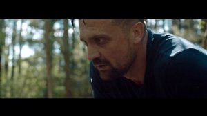 Фильм «Скажи мне»