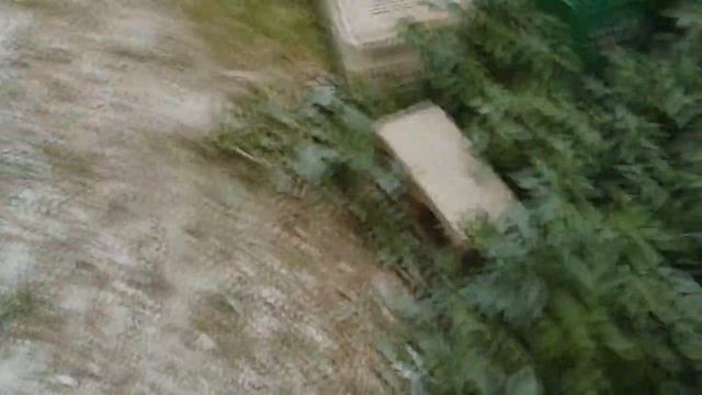 Покраска фасадов, мебели из МДФ ДСП ДВП ?️⚒️?? смотреть онлайн