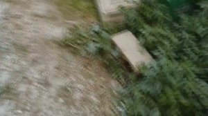 Покраска фасадов, мебели  из МДФ ДСП ДВП ?️⚒️??