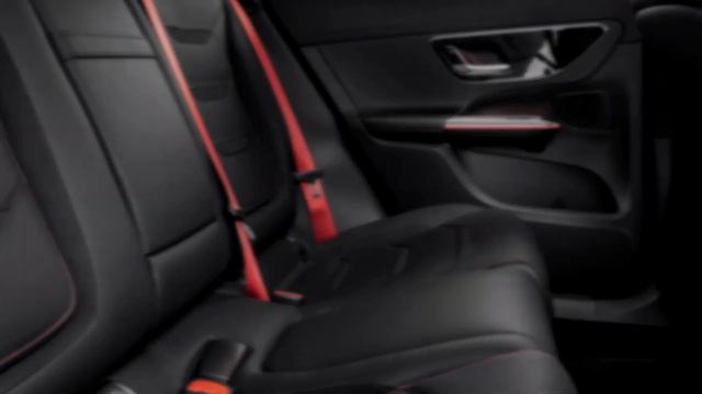 ?DESIGN Preview! : The new 2024 Mercedes-AMG GLC Coupé [43 4MATIC & 63 S E PERFORMANCE] ??⚠️ смотреть онлайн