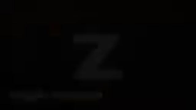 Too Slow ToyStory.exe - Friday Night Funkin' [FULL SONG] (1 HOUR)