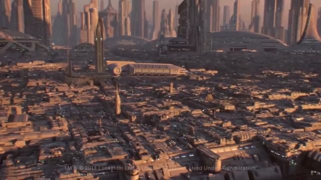 NEWS Star Wars 1313 Update, MORE EA Star Wars Games Coming, Battlefront 3, Lego Star Wars News смотреть онлайн