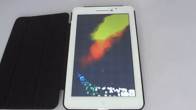Ipad??Aipad Mini 3G Lte System Reviews смотреть онлайн