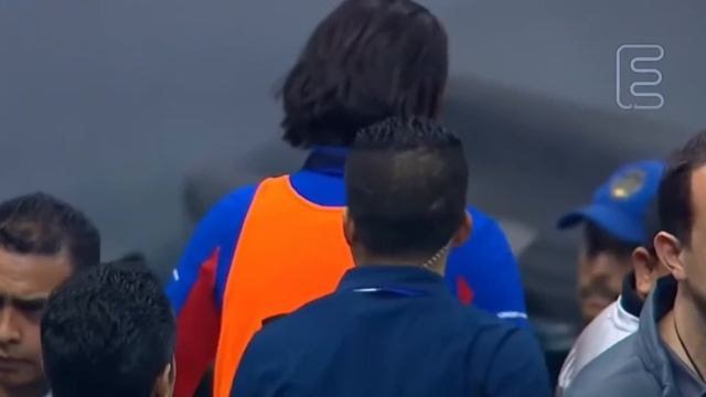 Shithousery Red Cards in Football смотреть онлайн