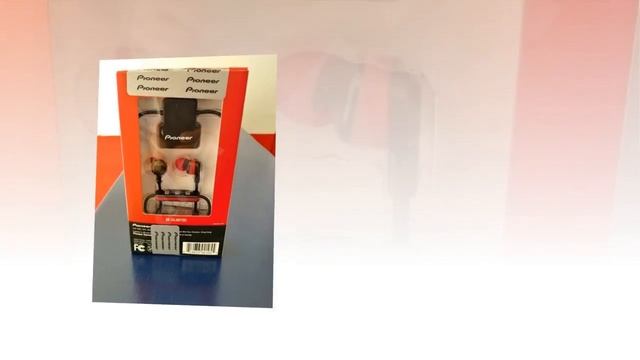 ? УЗНАЙ КАКИЕ беспроводные наушники лучшие, до 50$ [Часть 1 из 2] смотреть онлайн