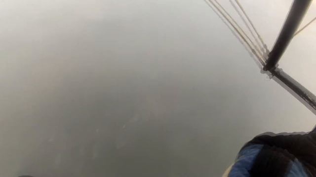 2016. Это просто СМУ -2 смотреть онлайн