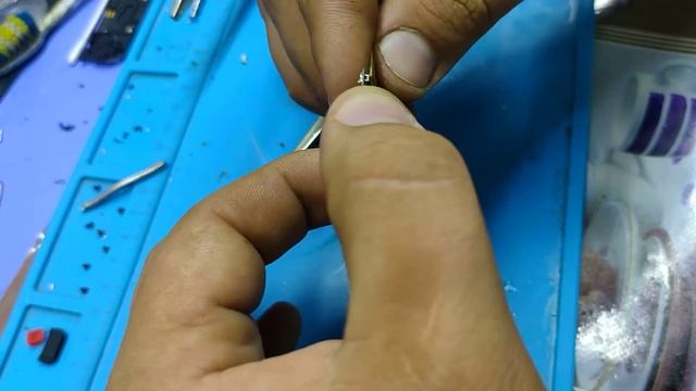 ремонт meizu M8c m810h смотреть онлайн