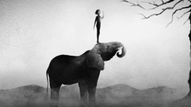 Мантра кардинально меняет жизнь в лучшую сторону смотреть онлайн