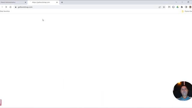 Curso de PHP 8 Aula 083 Listando Posts e Categorias no Admin смотреть онлайн