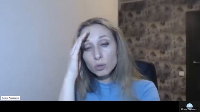 О жрецах, волхвах и не только смотреть онлайн