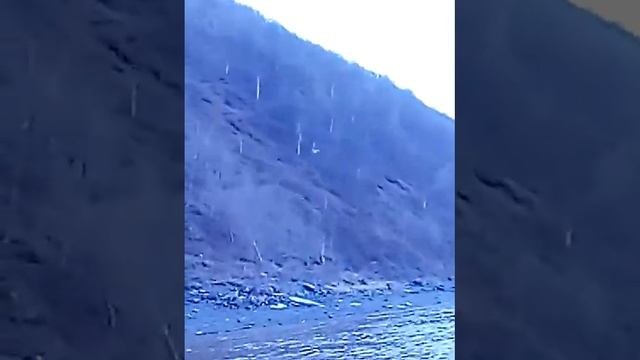 катер амур поездки на рыбалку увидели белохвостого орлана смотреть онлайн