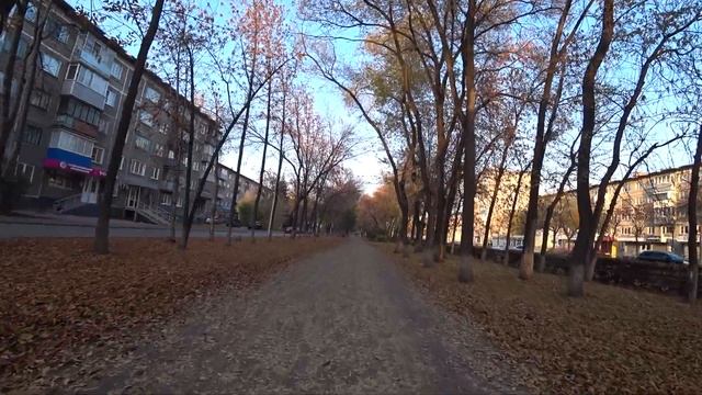VLOG семейный день/шопинг/покупки СПОРТ, Летуаль, Магнит/Паша готовит смотреть онлайн