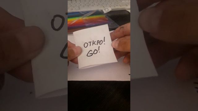 #конечно почти плохо но сойдёт надеюсь нравится кошечка?"-"😥 смотреть онлайн