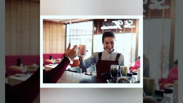 ТОП Ресторанов Анапы. Где вкусно поесть в Анапе? смотреть онлайн