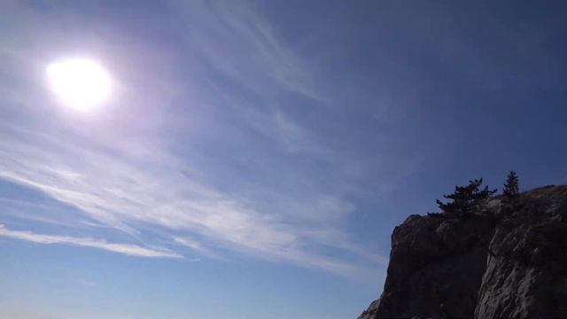 Путь гармонии 27 10 2021 смотреть онлайн