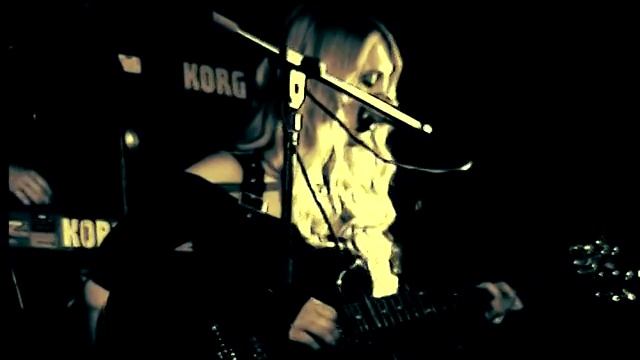 Flёur - Улыбки сфинксов (Apelsin Club) смотреть онлайн