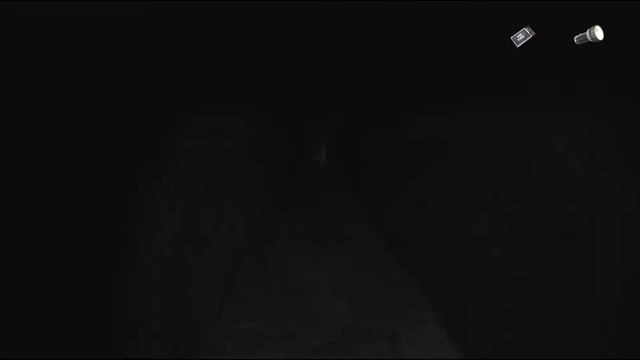 The Secret of Pineview Forest #2 (По ту сторону леса) "ФИНАЛ" смотреть онлайн