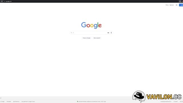02 Как работает веб клиент серверная архитектура смотреть онлайн