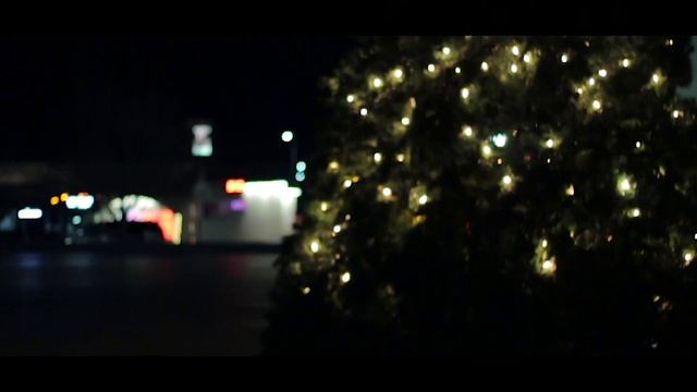 DOWNTOWN - Henderson (Cannon 700D/T5i Low Light) смотреть онлайн