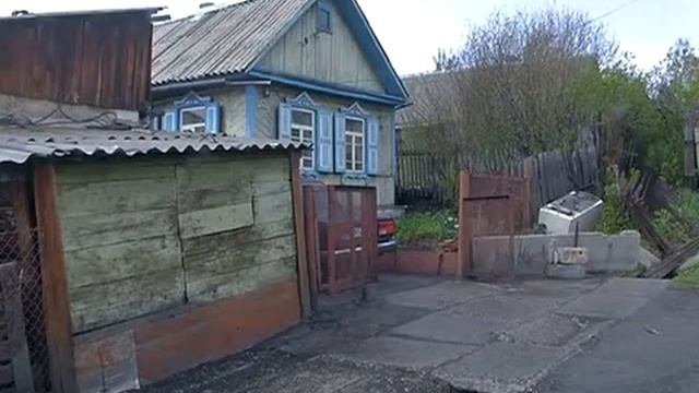 Рвскрыта кража электроинструментов смотреть онлайн