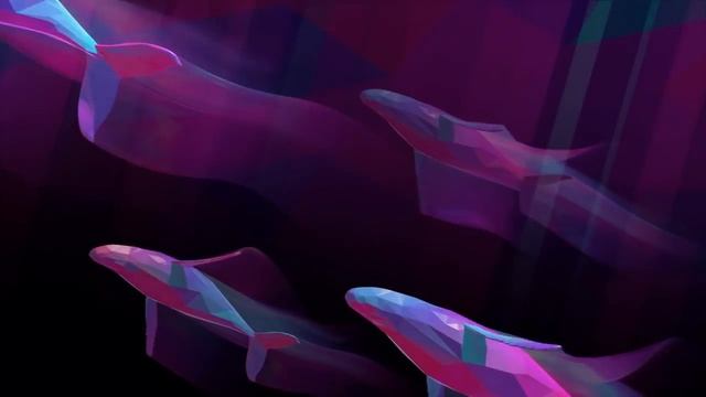 Музыка для глубокого сна и восстановления сил. Music for sleep. Медитации от Высших сил. смотреть онлайн