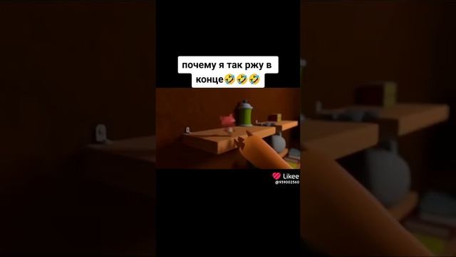 хвхахаха смотреть онлайн