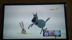 Песня муравей и муравьед