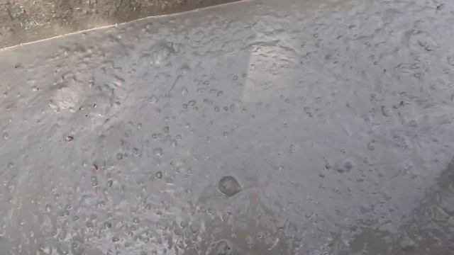 « Народный » ремонт дороги … смотреть онлайн