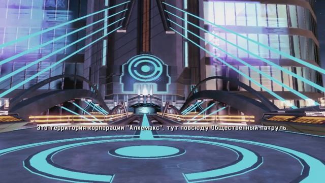 Spider-Man: Shattered Dimensions ► НАЧАЛО ► ПРОЛОГ смотреть онлайн