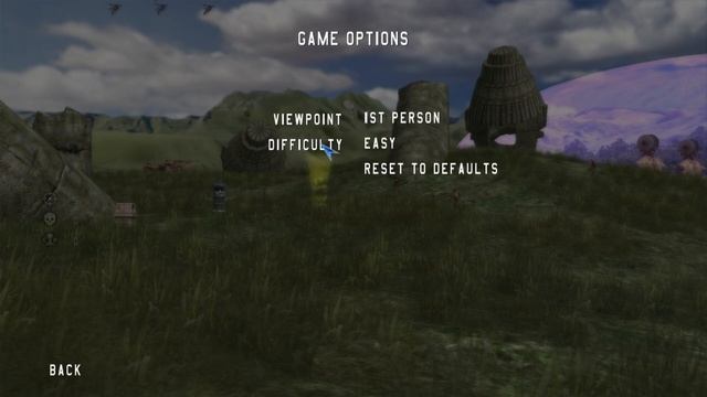 СПУСТЯ 10 ЛЕТ ЗАПУСТИЛ BATTLEFRONT 2004 смотреть онлайн
