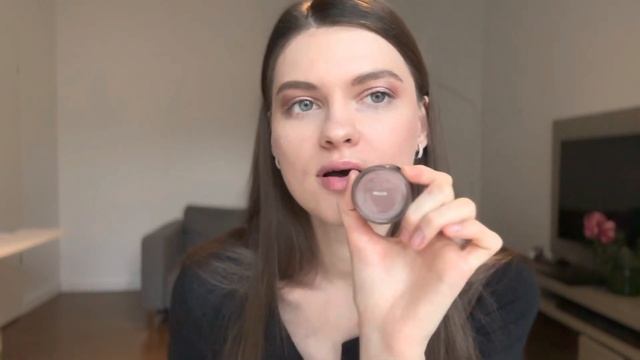 Притягательный взгляд! #ARMANI eyes to kill stellar