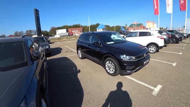 Новая Реальность Авторынок Краснодар! смотреть онлайн