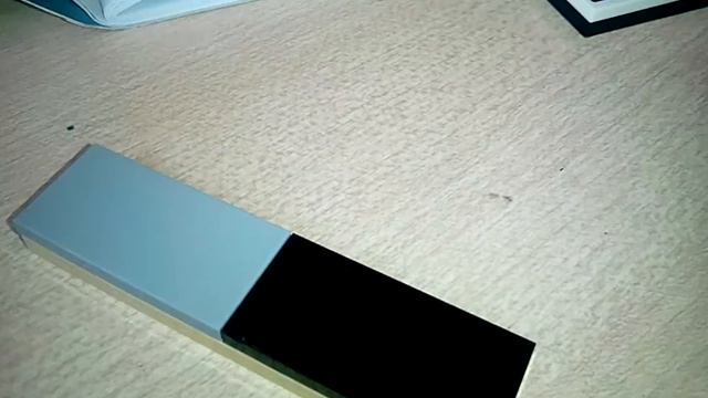 Стол с компом смотреть всем! смотреть онлайн