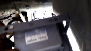 Простая замена ремня ГРМ Рено к4м и другие Ларгус, Логан, Сандро и.т.д