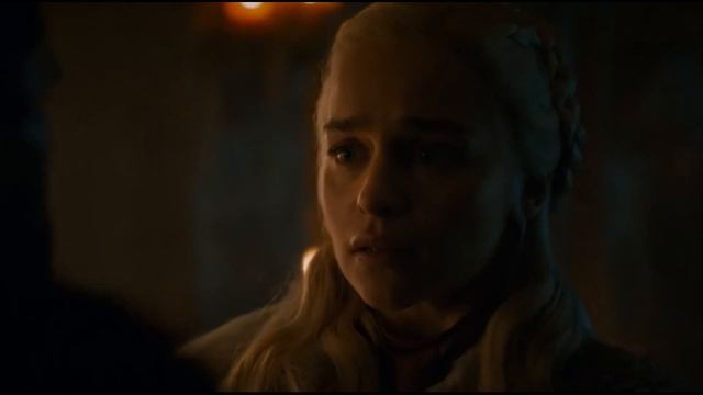 ПОЛНАЯ ИСТОРИЯ ДЕЙНЕРИС. (ИГРА ПРЕСТОЛОВ/GAME OF THRONES) смотреть онлайн