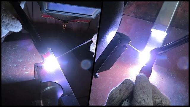 またまた やっちゃいました　エスティマ　TCR20W　ラジエーター製作　アルミタンク改造　Toyota Estima radiator repair　Aluminum tank production смотреть онлайн