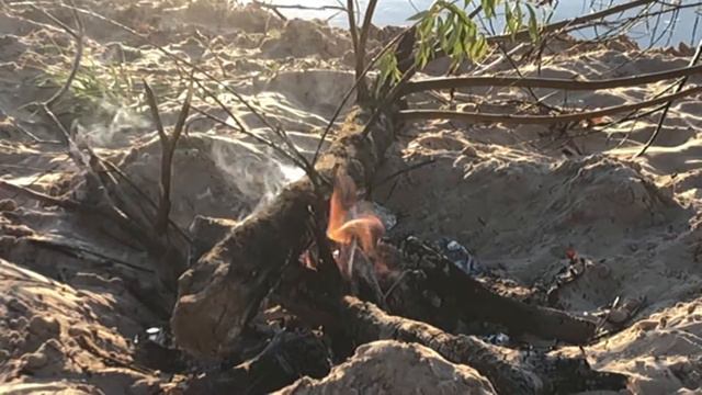 Не бывает дыма без огня смотреть онлайн