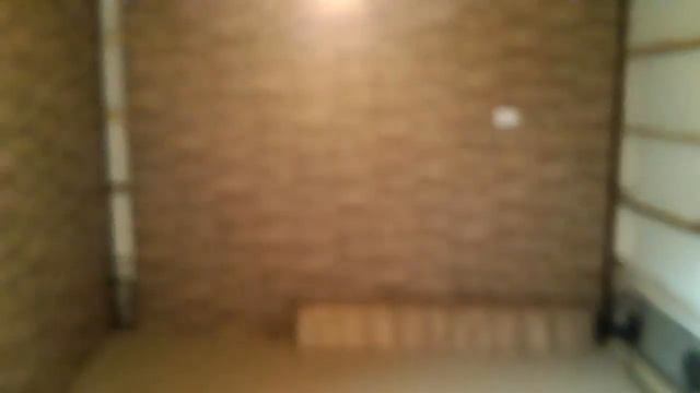 уй ремонт килишда арзон варяанти декор билан битада битади ?? уй куриш уй ремот кивартера ремонт смотреть онлайн