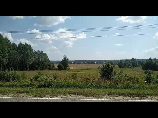 5 августа 2022 г. смотреть онлайн