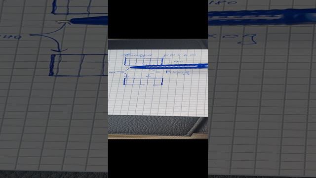 Как правильно разложить плитку на пол? 9plitok.ru смотреть онлайн