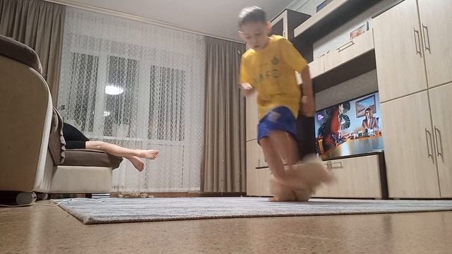 второй тайм новая форма Роналду счёт 10 у Роналду у Неймара 6 смотреть онлайн