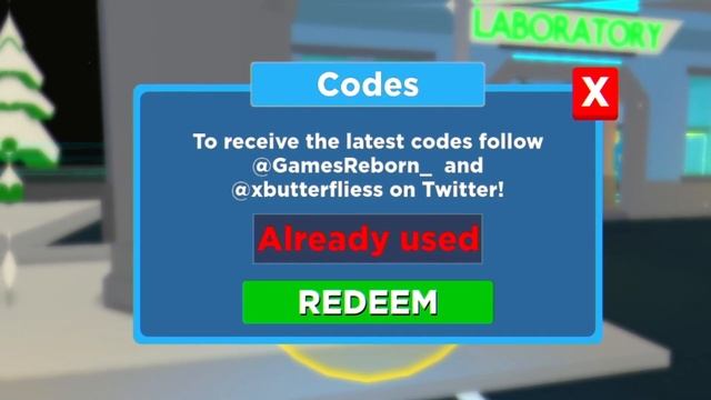 (2021) ALL *NEW* SECRET OP CODES! Super Power Fighting Simulator Roblox смотреть онлайн