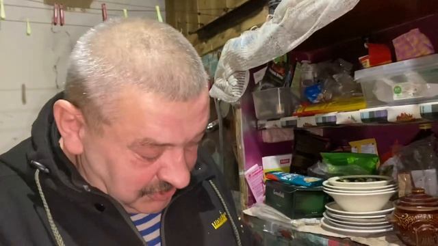 Рецептурное Счастье