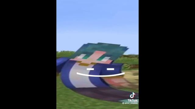 Лайфхаки для Майнкрафта, не забудь поставить лайк, Minecraft смотреть онлайн