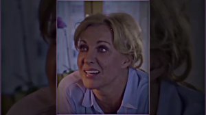 'Елена Яковлева' 'Любопытная Варвара' #рекомендации