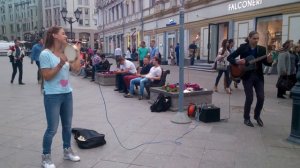ВИА На работу не пойду
