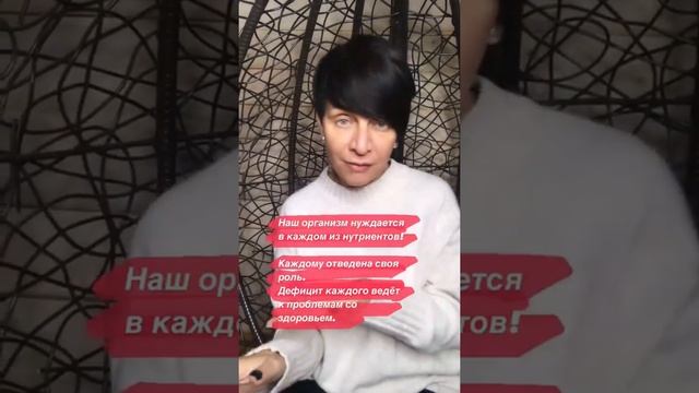 #ТЕОРИЯ #ПОХУДЕНИЯ #КЖБУ #ПОЧЕМУ НАДО #СЧИТАТЬ В #ГРАММАХ #ЖИРЫ #БЕЛКИ #УГЛЕВОДЫ #SHORTS #HEALBE ПМ смотреть онлайн