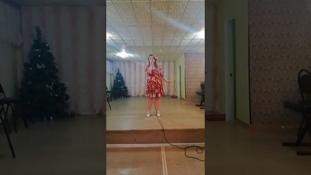 Гальцева Ксения 11 лет смотреть онлайн