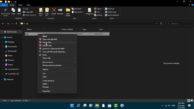 Pes 2019 Optional File 23/24 New transfers 2023/24 Actualized Edit file Smoke Patch 23/24 NewSeason смотреть онлайн
